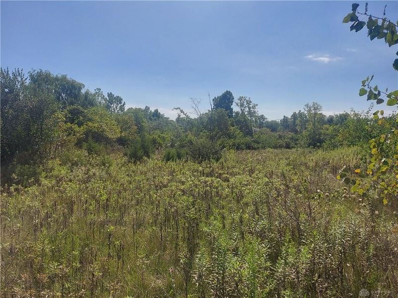 8148 Westbrook Road, Brookville, OH 45309 Photo 5