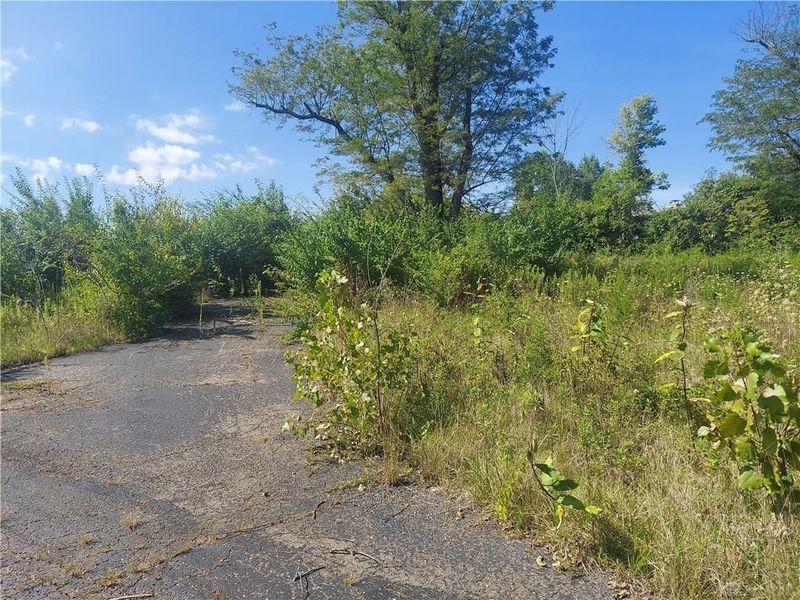 8148 Westbrook Road, Brookville, OH 45309 Photo 6