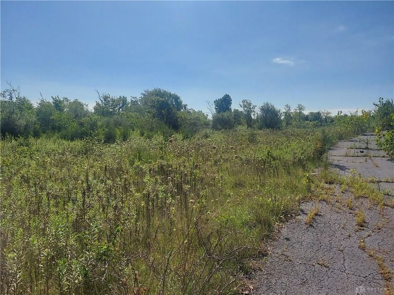 8148 Westbrook Road, Brookville, OH 45309 Photo 7