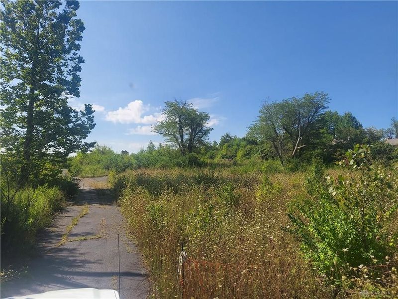 8148 Westbrook Road, Brookville, OH 45309 Photo 8