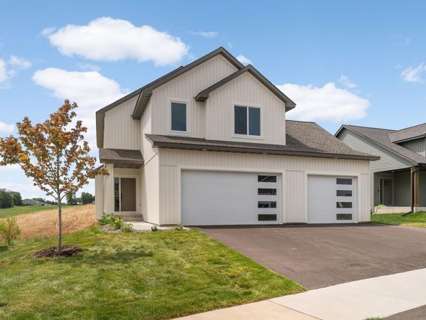 8292 186th Street W, Lakeville, MN 55044
