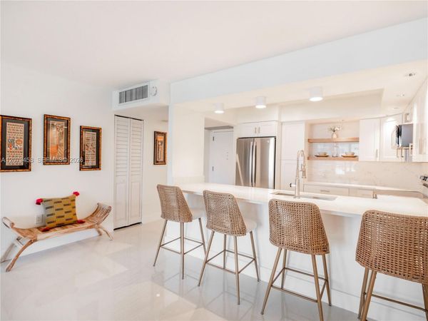5701 Collins Ave, Unit 307, Miami Beach, FL 33140