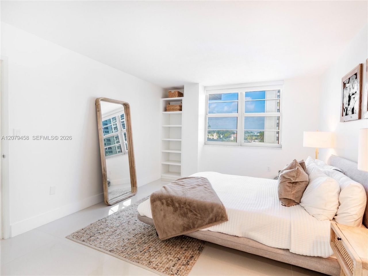 5701 Collins Ave, Unit 307, Miami Beach, FL 33140 Photo