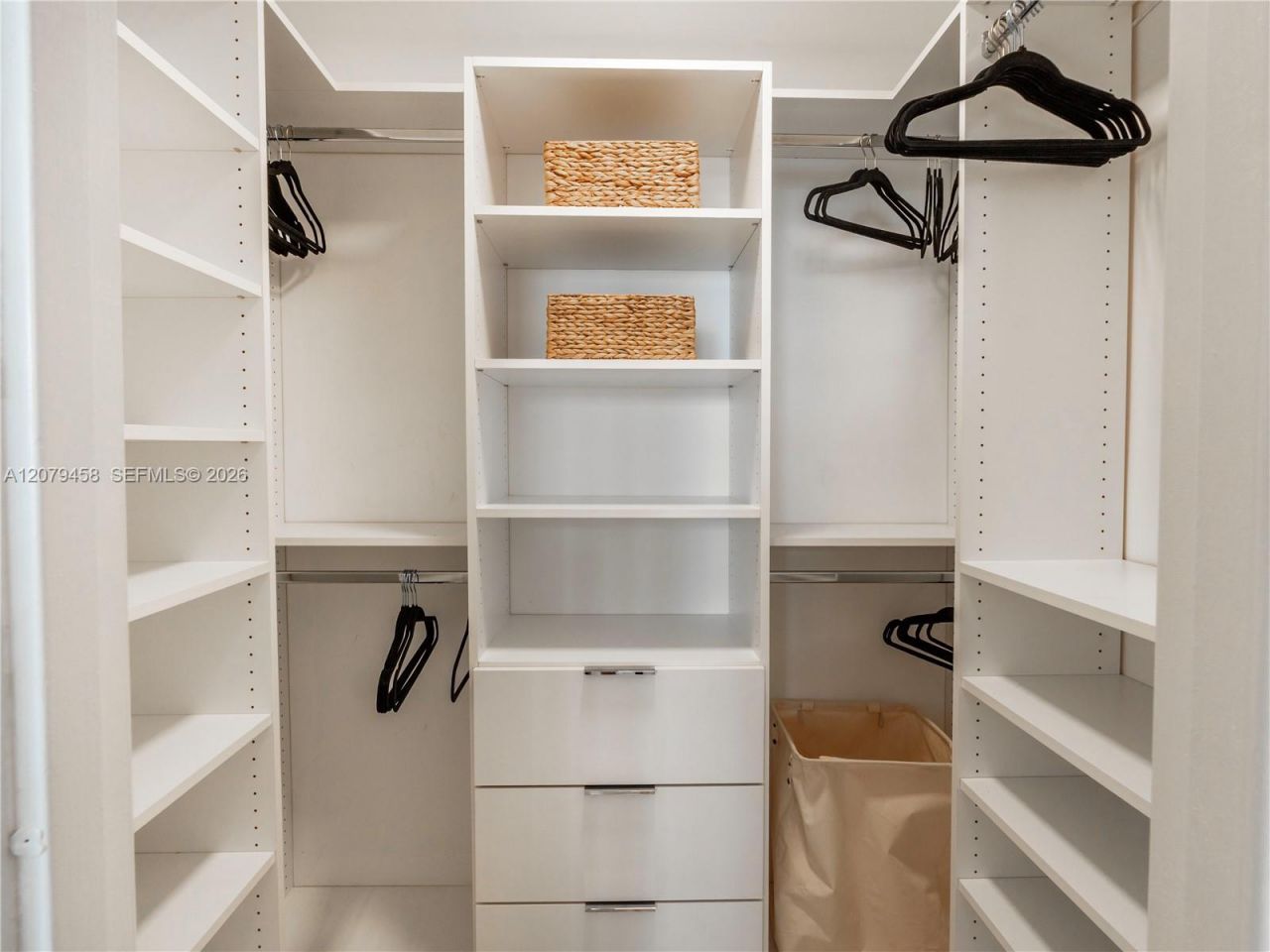 5701 Collins Ave, Unit 307, Miami Beach, FL 33140 Photo