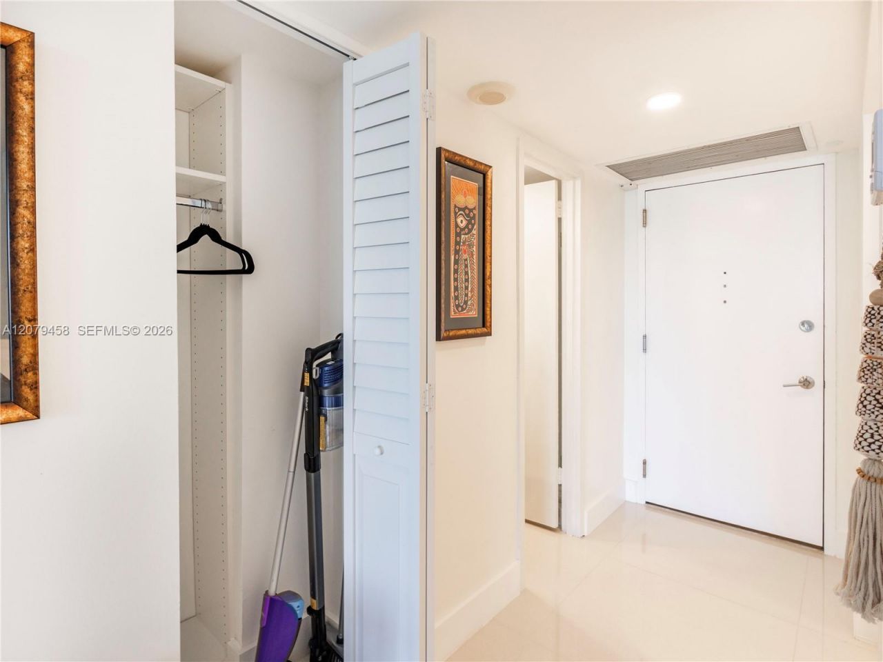 5701 Collins Ave, Unit 307, Miami Beach, FL 33140 Photo