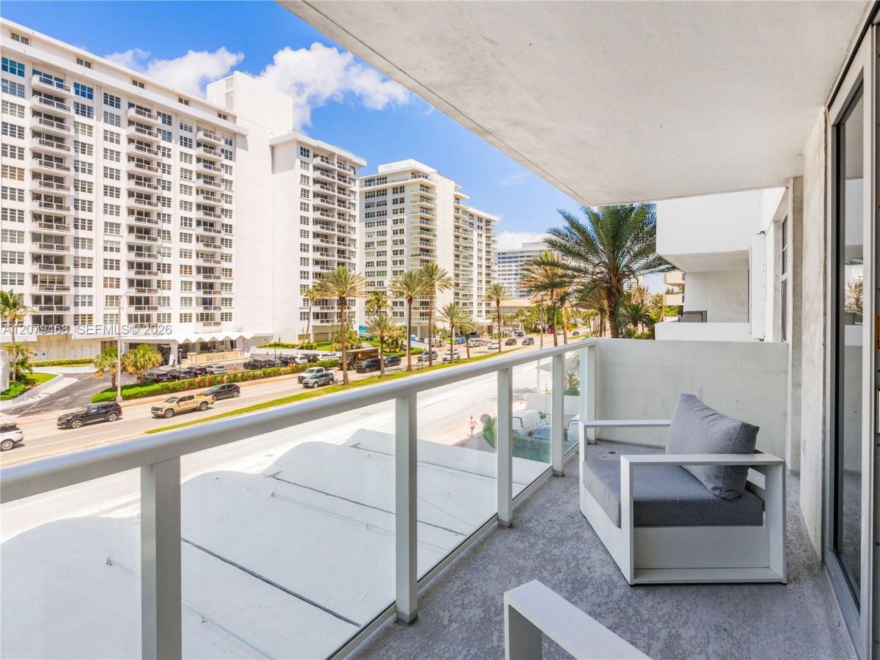 5701 Collins Ave, Unit 307, Miami Beach, FL 33140 Photo