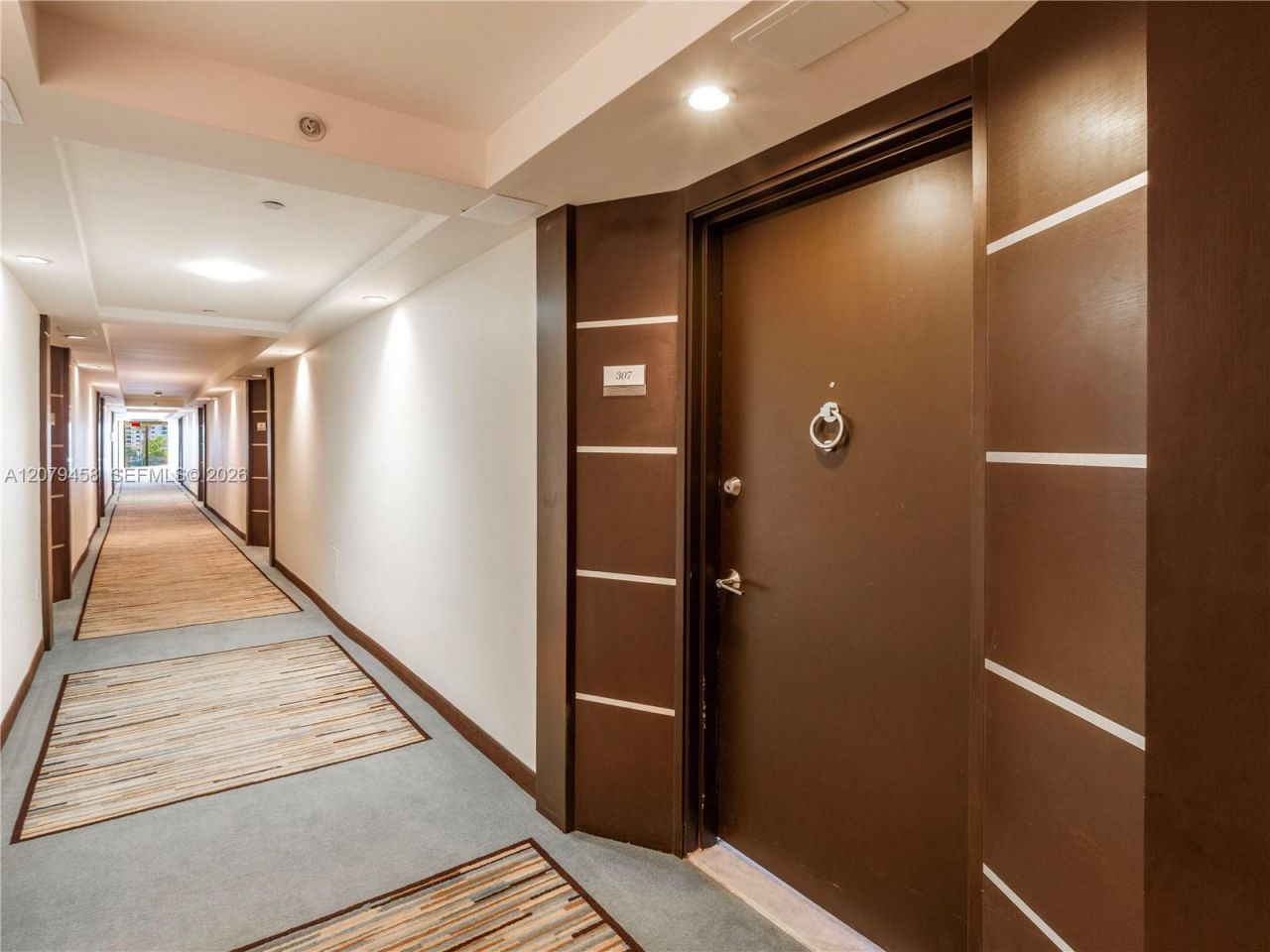 5701 Collins Ave, Unit 307, Miami Beach, FL 33140 Photo