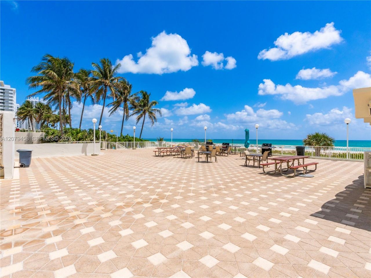 5701 Collins Ave, Unit 307, Miami Beach, FL 33140 Photo