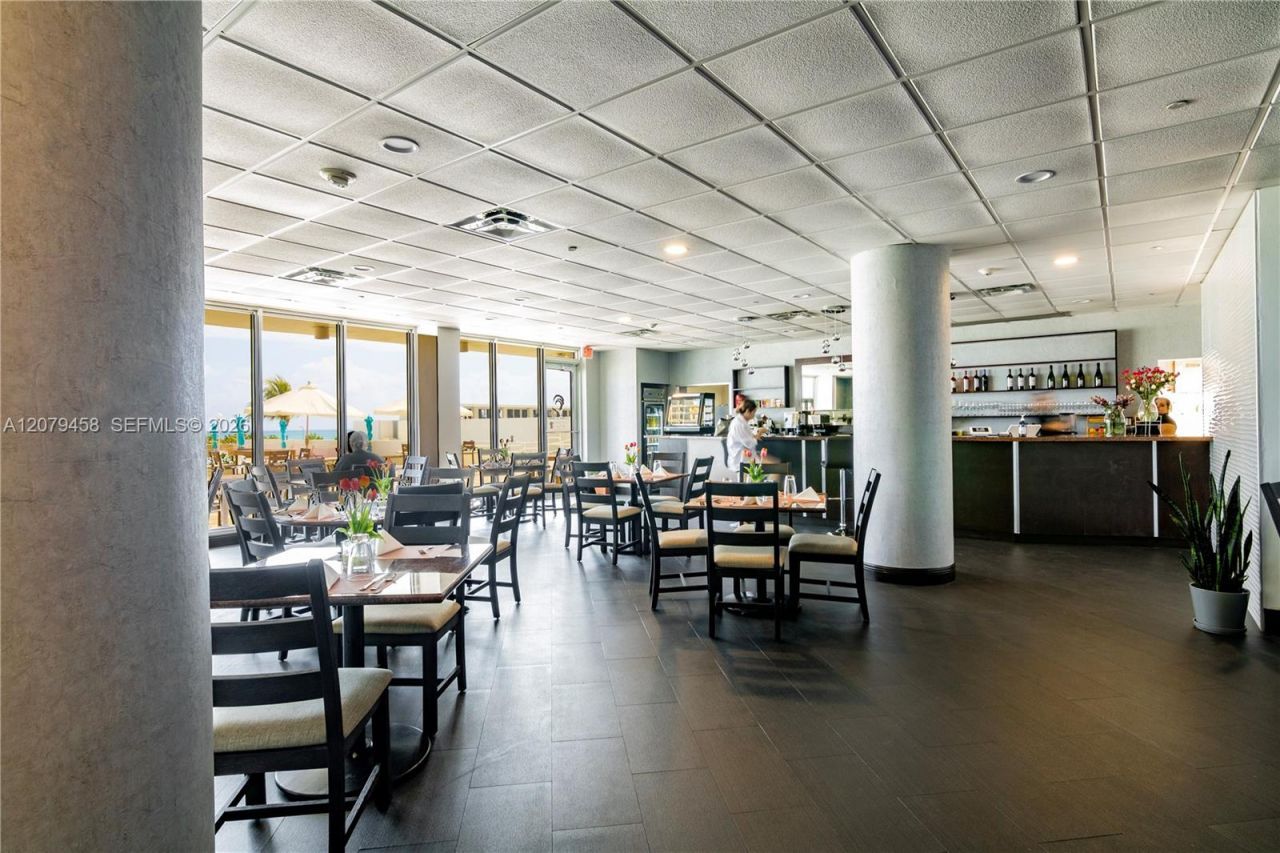 5701 Collins Ave, Unit 307, Miami Beach, FL 33140 Photo