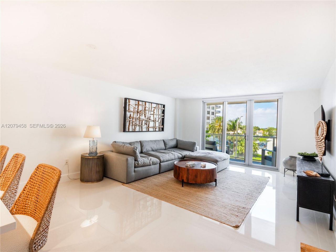 5701 Collins Ave, Unit 307, Miami Beach, FL 33140 Photo