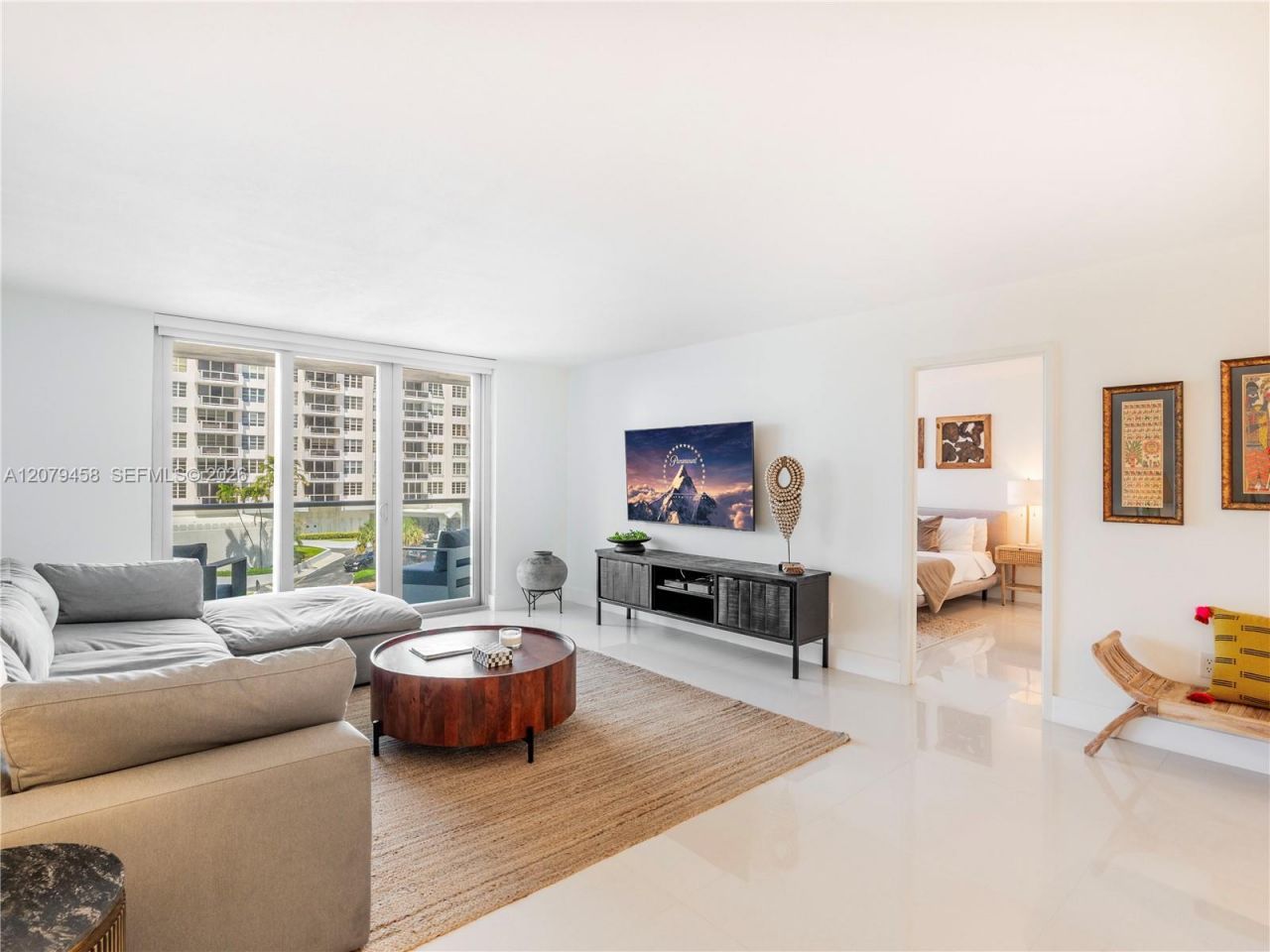 5701 Collins Ave, Unit 307, Miami Beach, FL 33140 Photo