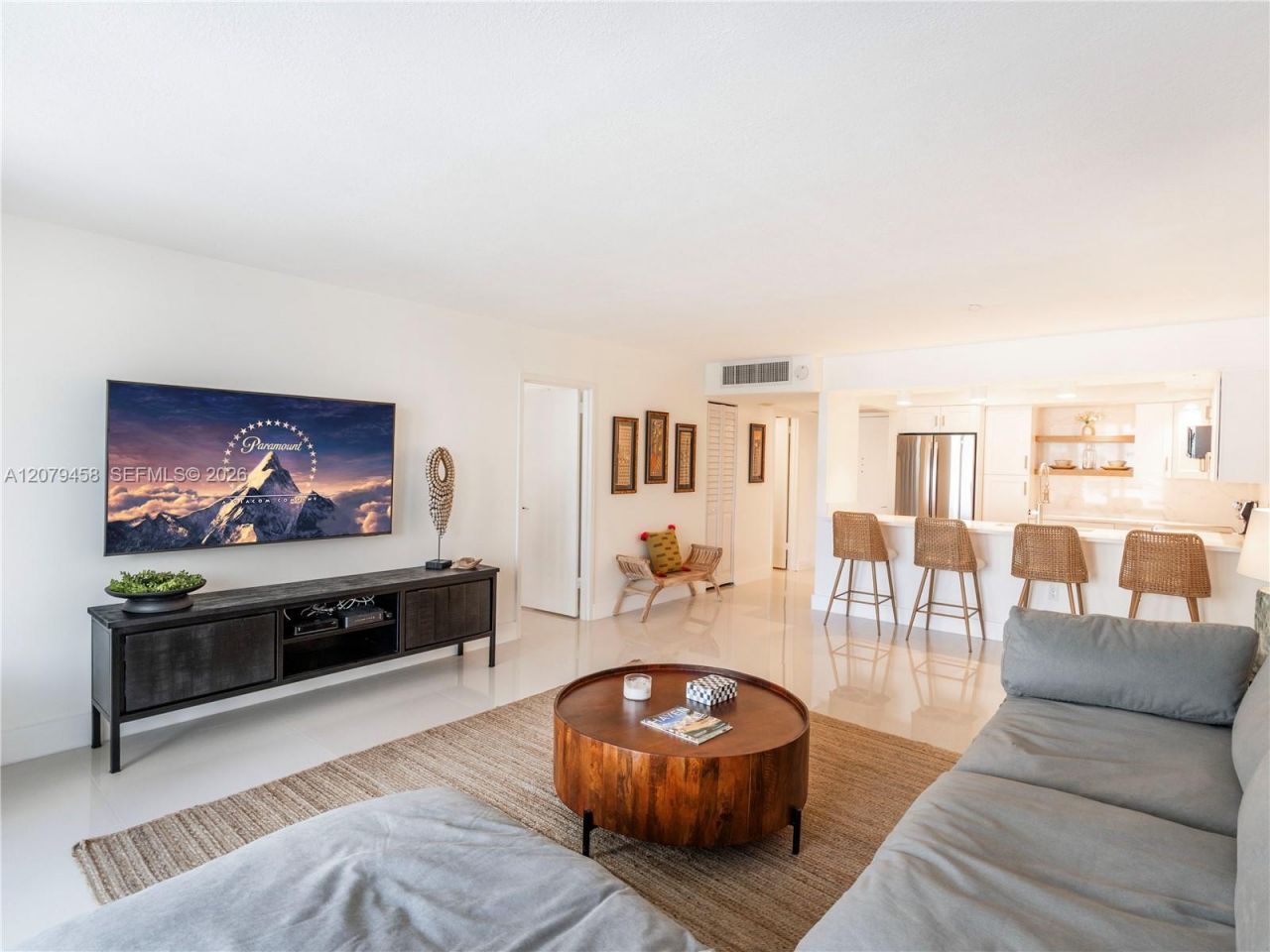 5701 Collins Ave, Unit 307, Miami Beach, FL 33140 Photo