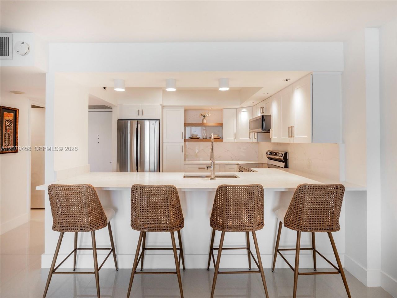 5701 Collins Ave, Unit 307, Miami Beach, FL 33140 Photo