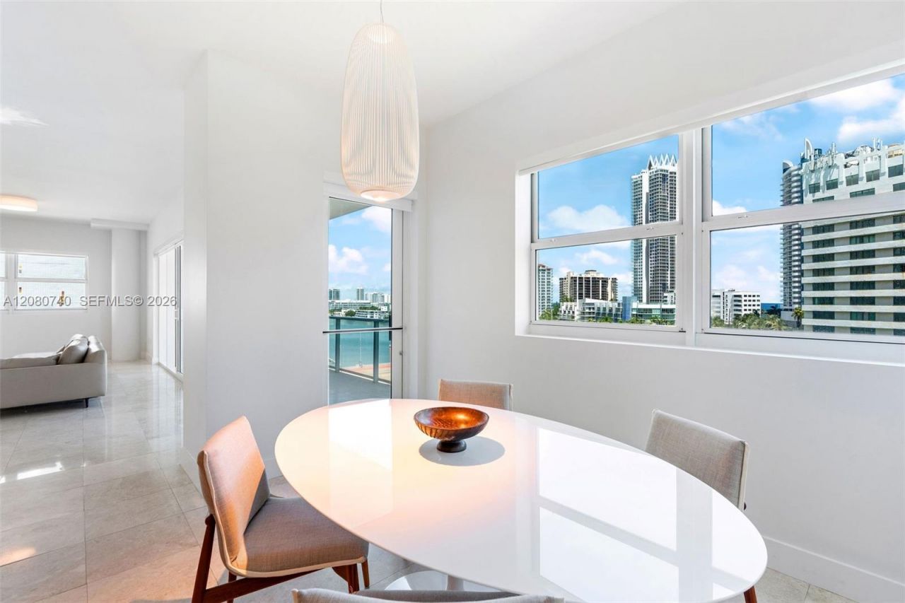 6103 Aqua Ave , Unit 702, Miami Beach, FL 33141 Photo