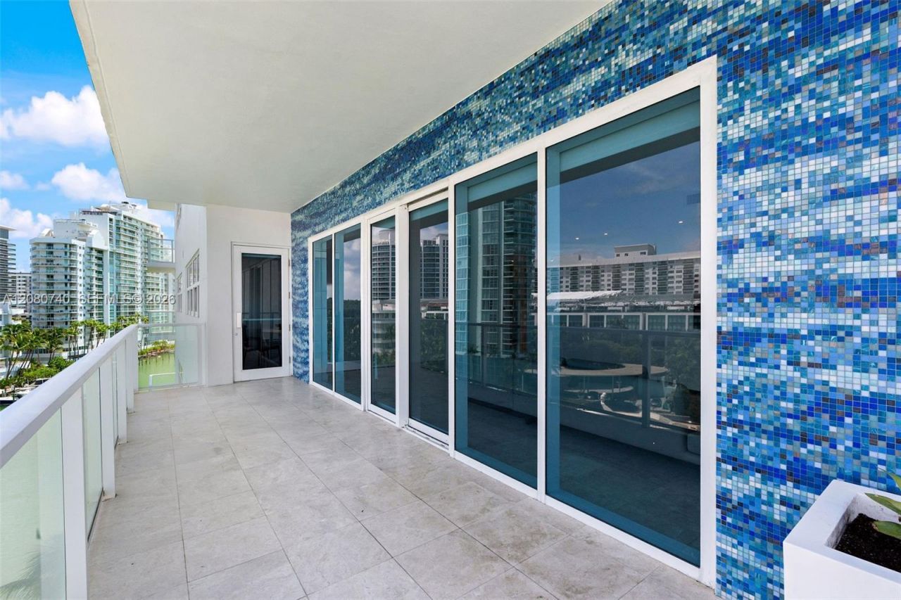 6103 Aqua Ave , Unit 702, Miami Beach, FL 33141 Photo