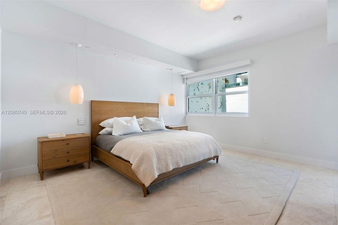 6103 Aqua Ave , Unit 702, Miami Beach, FL 33141 Photo