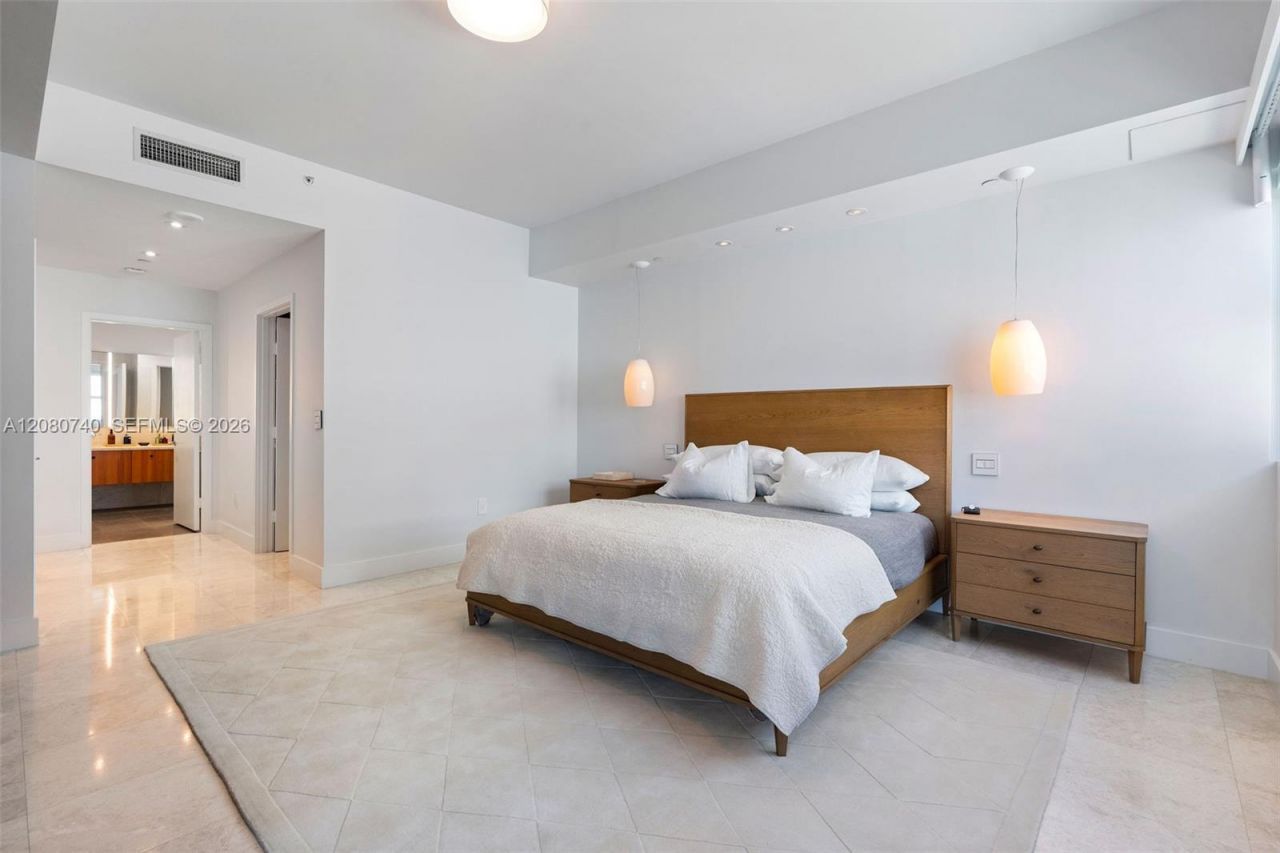 6103 Aqua Ave , Unit 702, Miami Beach, FL 33141 Photo