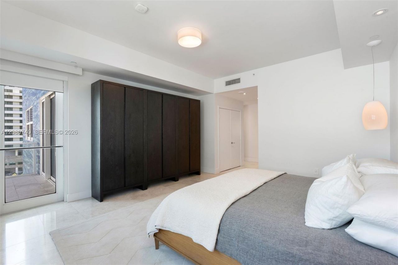 6103 Aqua Ave , Unit 702, Miami Beach, FL 33141 Photo