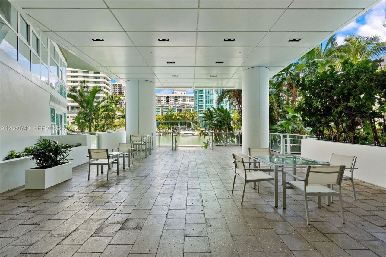 6103 Aqua Ave , Unit 702, Miami Beach, FL 33141 Photo