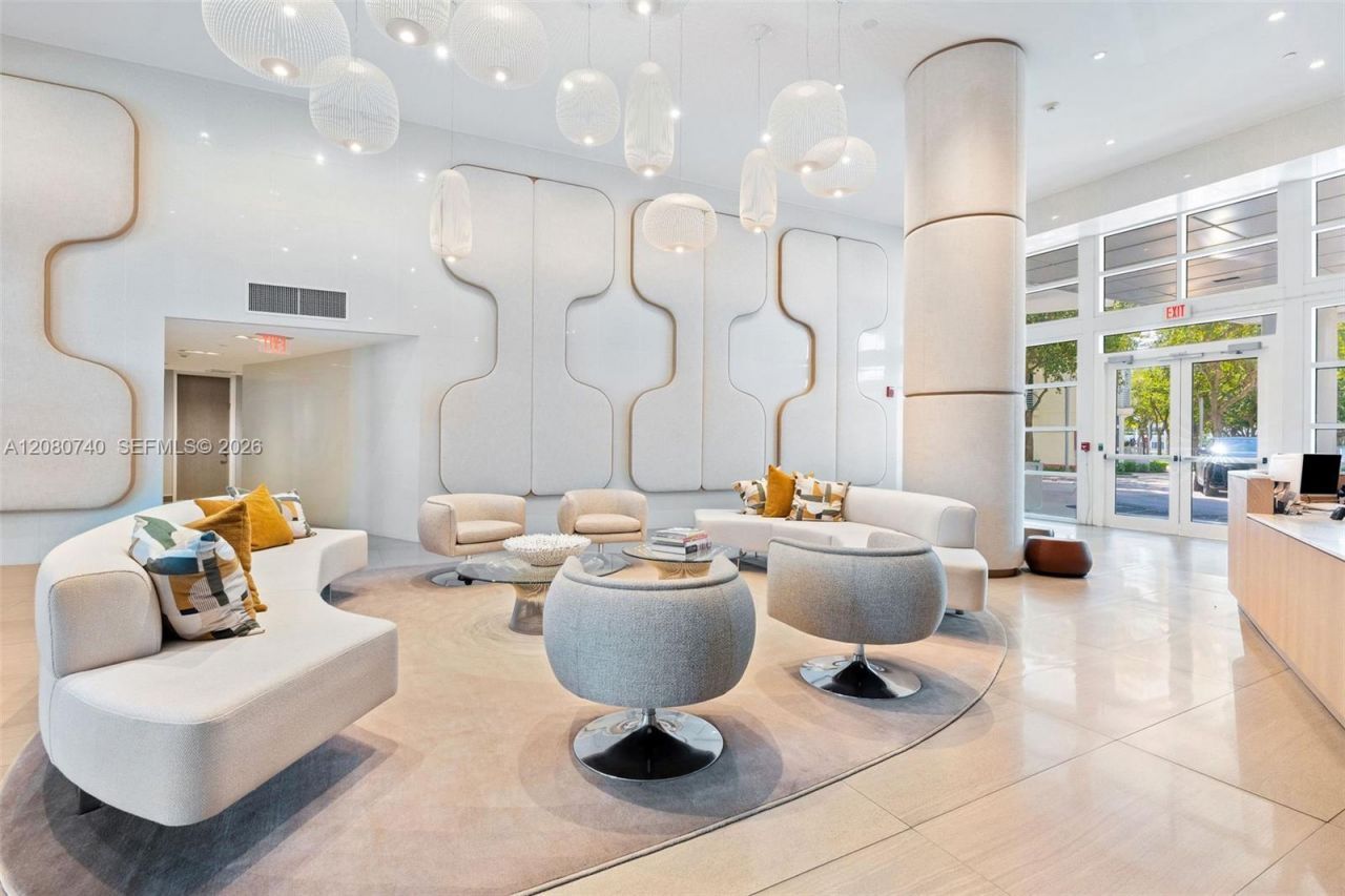 6103 Aqua Ave , Unit 702, Miami Beach, FL 33141 Photo
