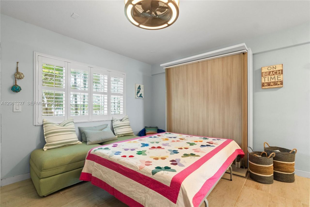 1801 S Surf Rd, Unit 1E, Hollywood, FL 33019 Photo