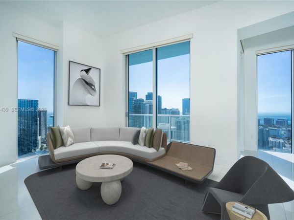 185 SW 7th St, Unit 4412, Miami, FL 33130