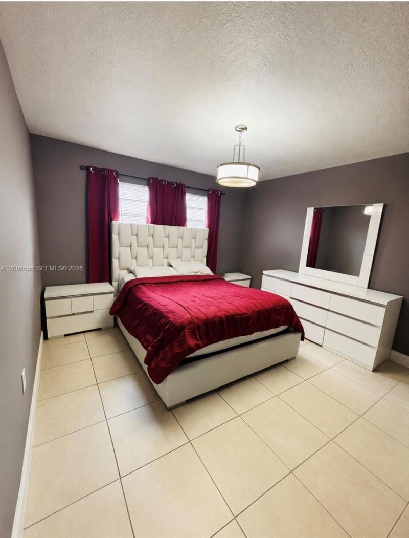 2778 W 60th St , Unit 45, Hialeah, FL 33016 Photo