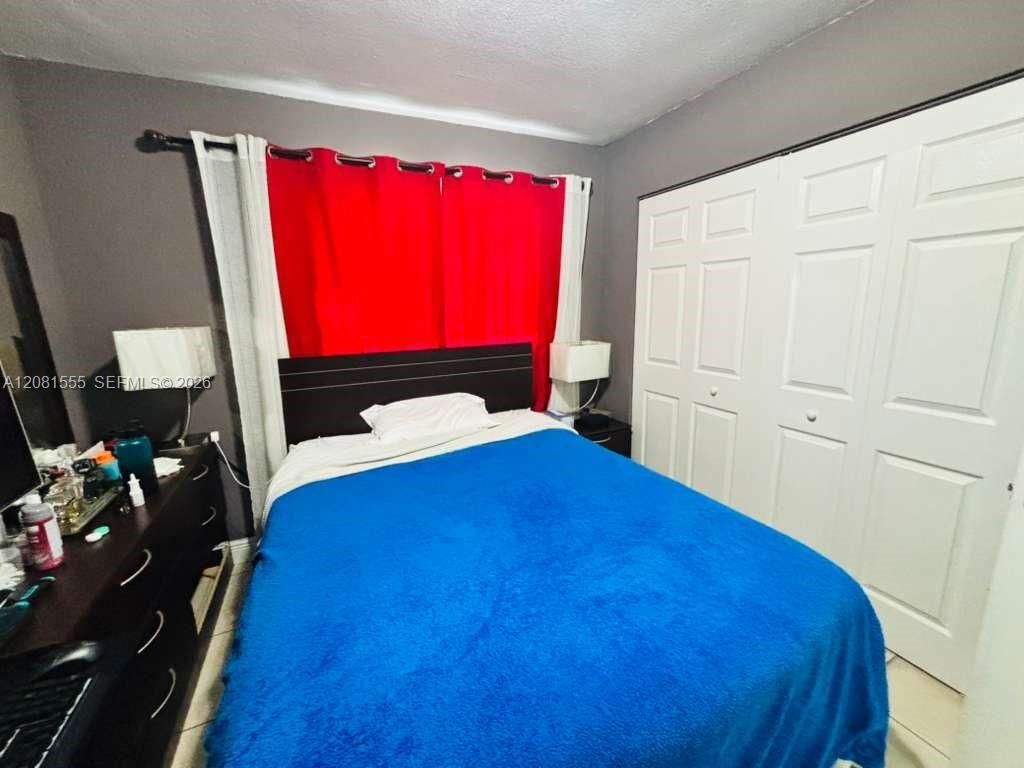 2778 W 60th St , Unit 45, Hialeah, FL 33016 Photo