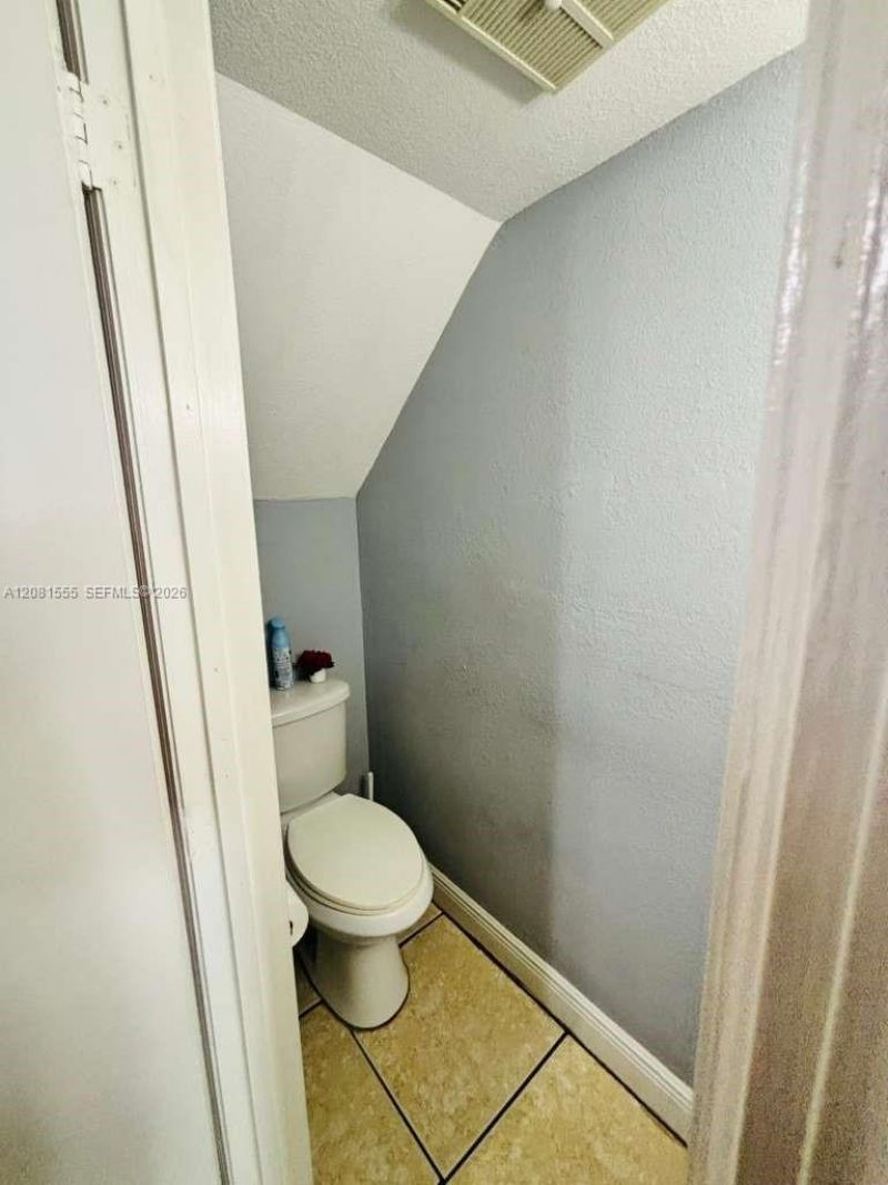 2778 W 60th St , Unit 45, Hialeah, FL 33016 Photo