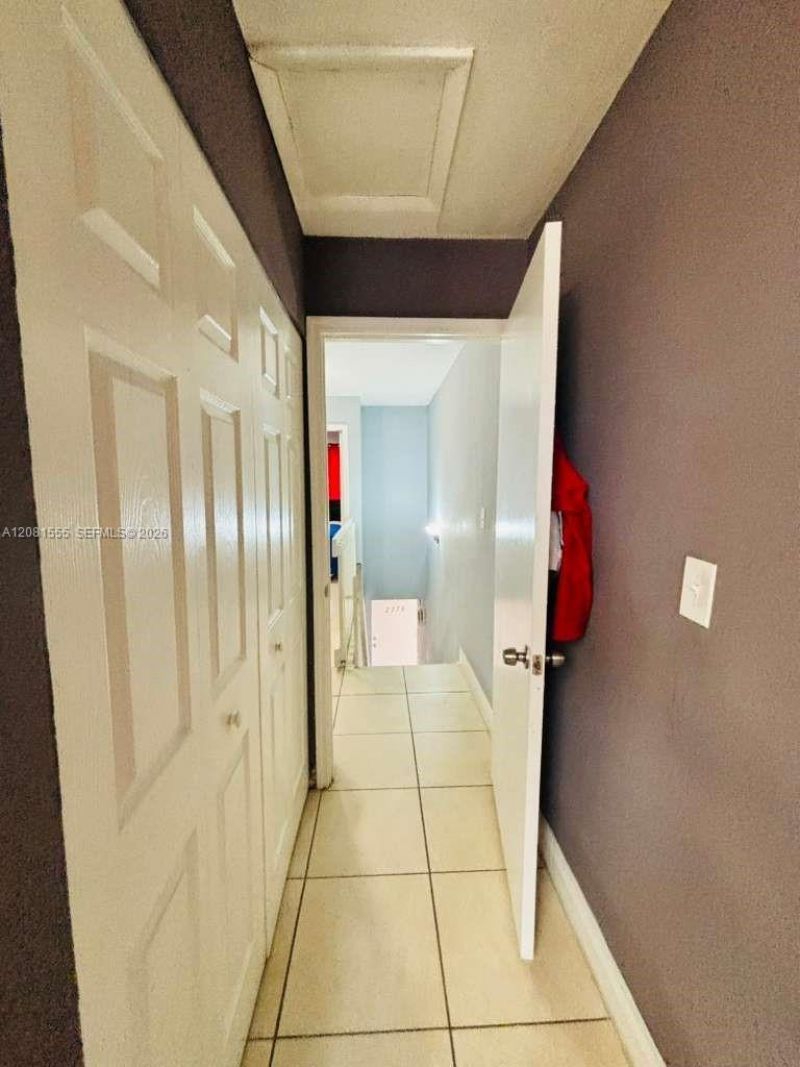 2778 W 60th St , Unit 45, Hialeah, FL 33016 Photo