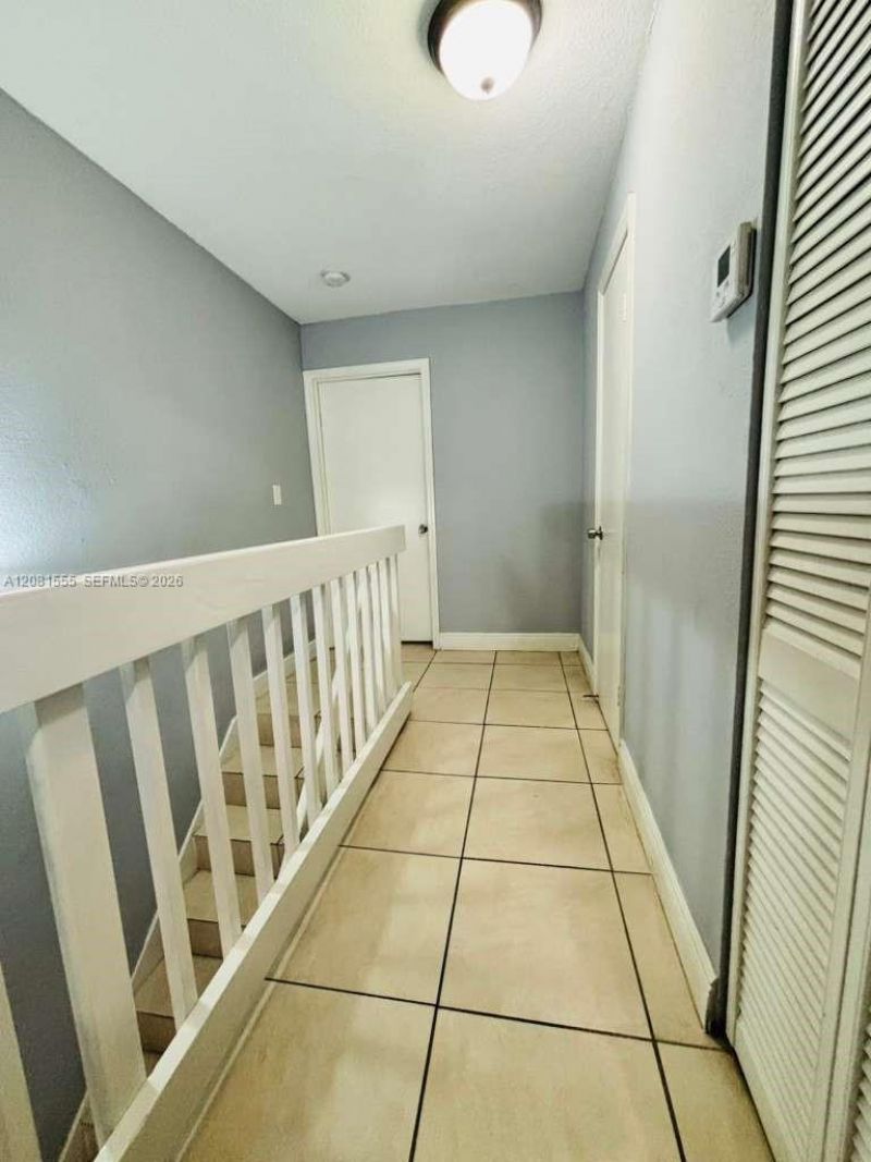 2778 W 60th St , Unit 45, Hialeah, FL 33016 Photo