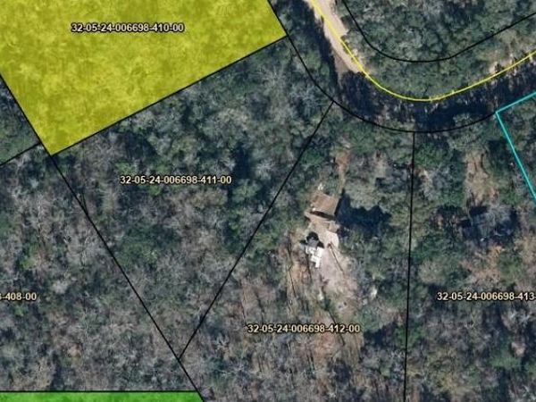 5011 LICORICE Ct , Middleburg, FL 32068