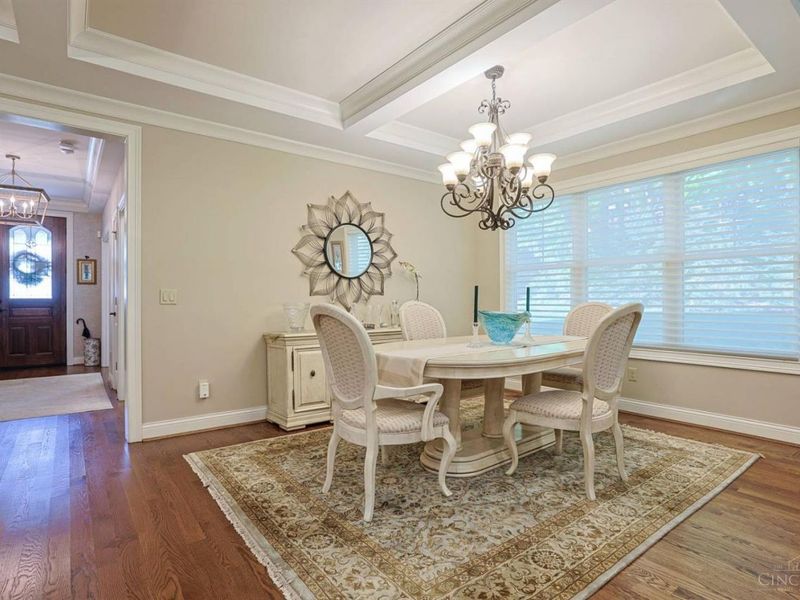 9808 Orchard Trail, Montgomery, OH 45242 Photo 12