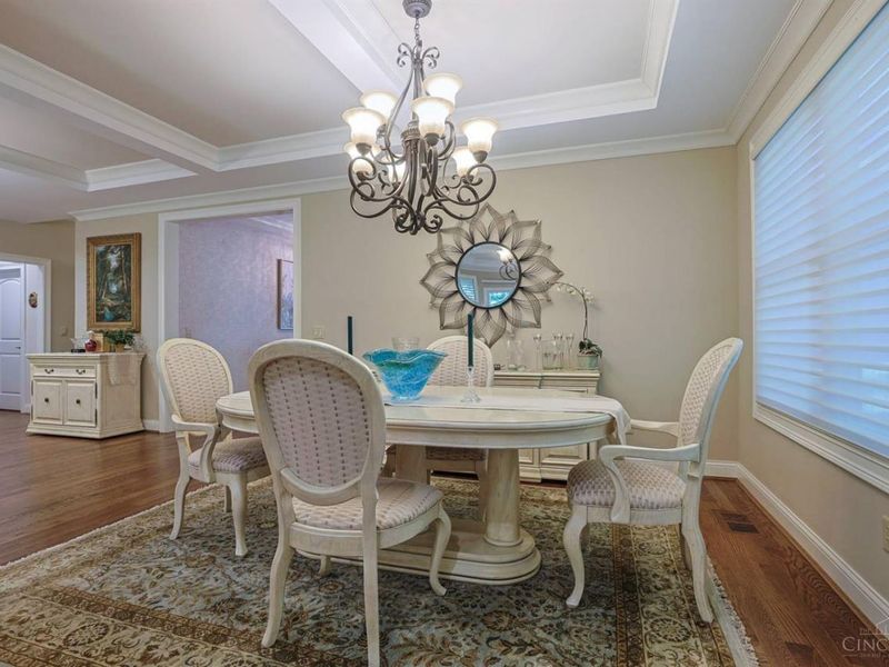 9808 Orchard Trail, Montgomery, OH 45242 Photo 13