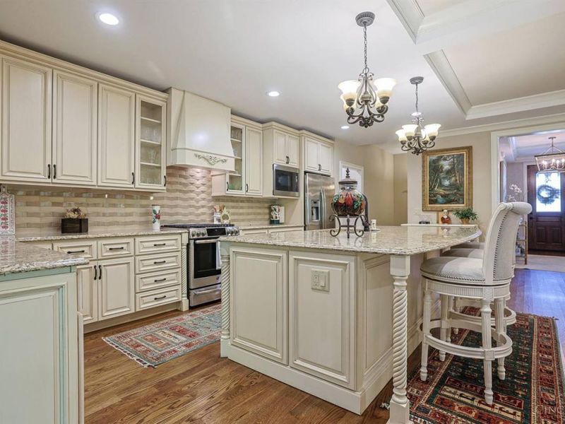 9808 Orchard Trail, Montgomery, OH 45242 Photo 14