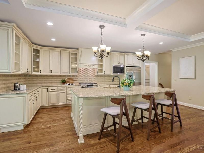 9808 Orchard Trail, Montgomery, OH 45242 Photo 14