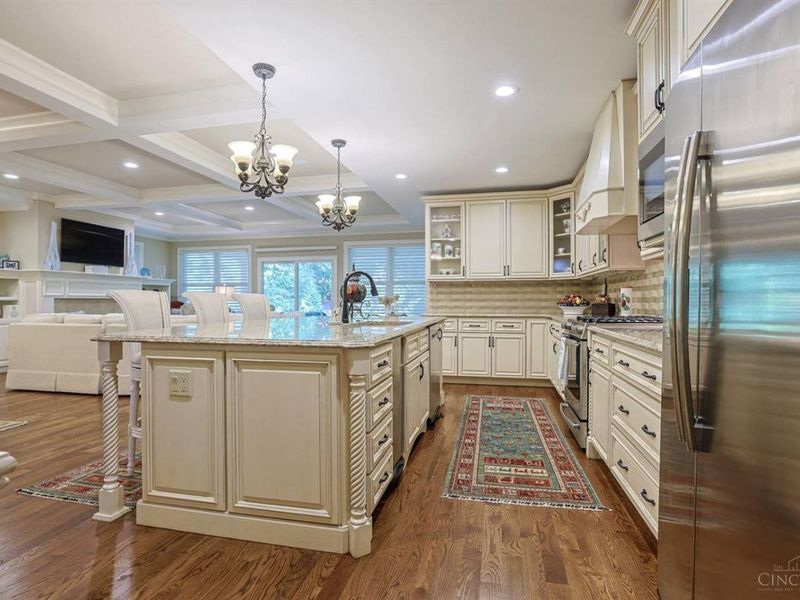 9808 Orchard Trail, Montgomery, OH 45242 Photo 15