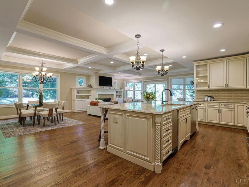 9808 Orchard Trail, Montgomery, OH 45242 Photo 15
