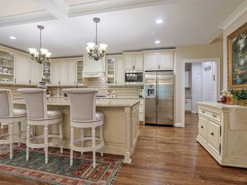 9808 Orchard Trail, Montgomery, OH 45242 Photo 17