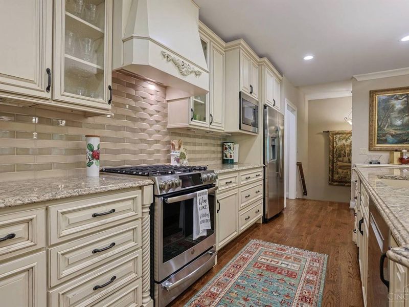 9808 Orchard Trail, Montgomery, OH 45242 Photo 18