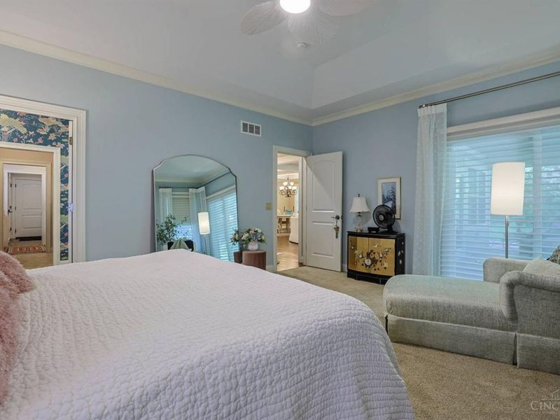9808 Orchard Trail, Montgomery, OH 45242 Photo 23