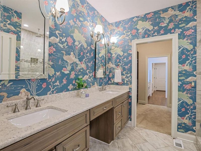 9808 Orchard Trail, Montgomery, OH 45242 Photo 23