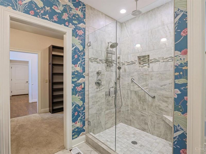 9808 Orchard Trail, Montgomery, OH 45242 Photo 24