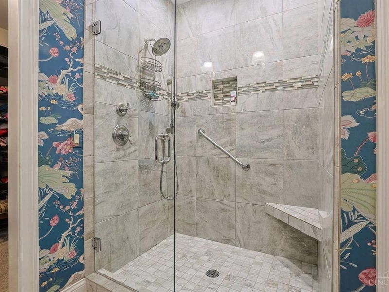 9808 Orchard Trail, Montgomery, OH 45242 Photo 28