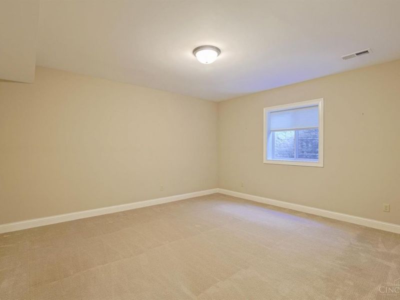 9808 Orchard Trail, Montgomery, OH 45242 Photo 28