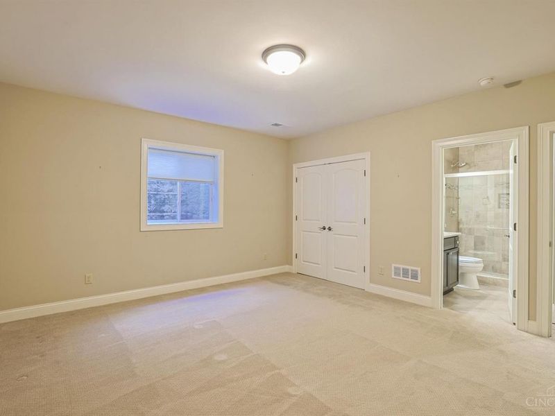 9808 Orchard Trail, Montgomery, OH 45242 Photo 29