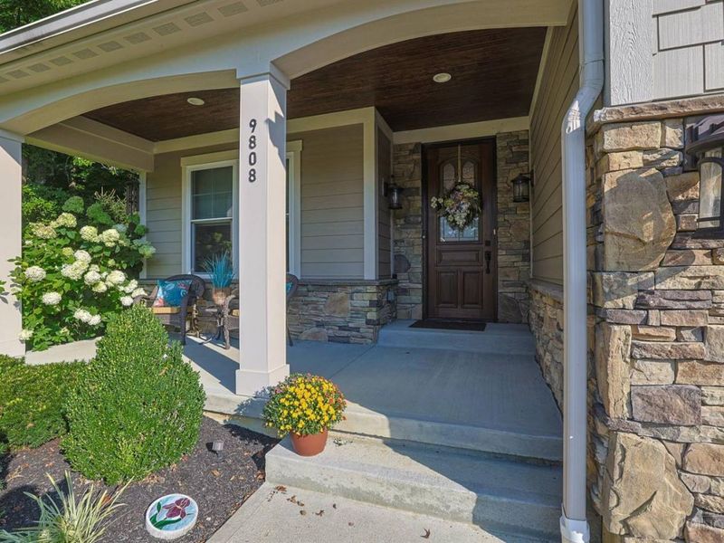 9808 Orchard Trail, Montgomery, OH 45242 Photo 3