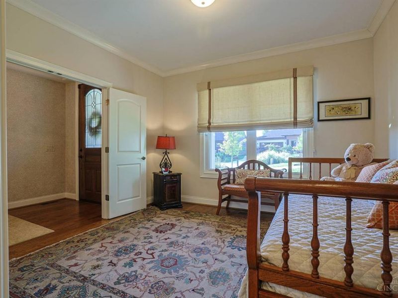 9808 Orchard Trail, Montgomery, OH 45242 Photo 30
