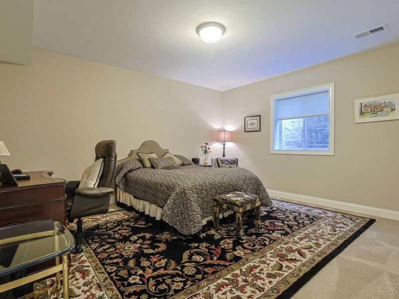 9808 Orchard Trail, Montgomery, OH 45242 Photo 31