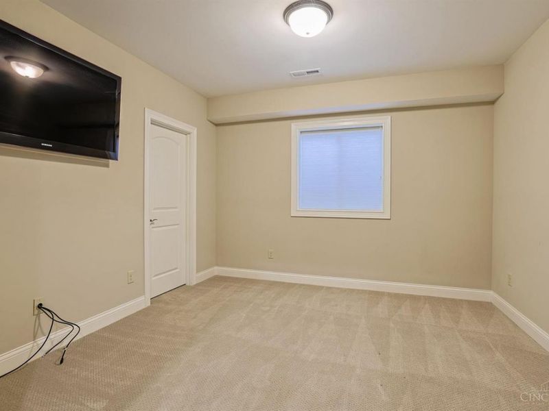 9808 Orchard Trail, Montgomery, OH 45242 Photo 31